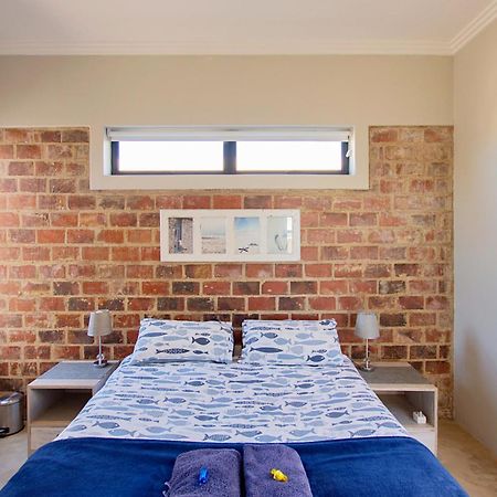 Beach Breakaway Apartment Лангебан Екстериор снимка