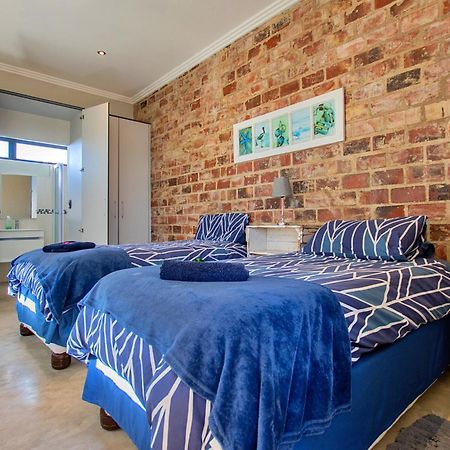 Beach Breakaway Apartment Лангебан Екстериор снимка