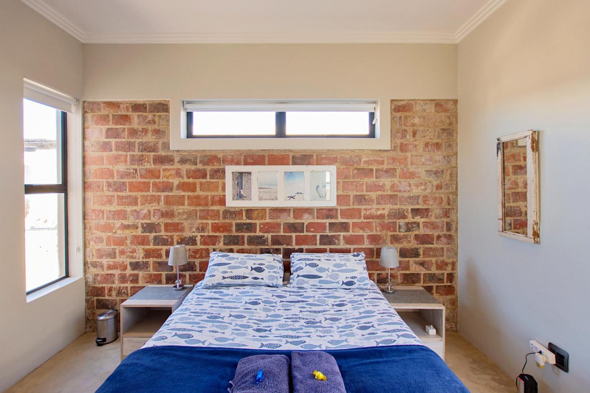 Beach Breakaway Apartment Лангебан Екстериор снимка